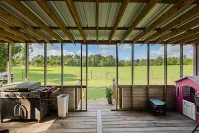 5209 Parham Road, Grovetown, GA 30813 - Photo 50