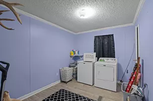 5209 Parham Road, Grovetown, GA 30813 - Photo 40