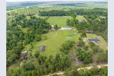 5209 Parham Road, Grovetown, GA 30813 - Photo 22