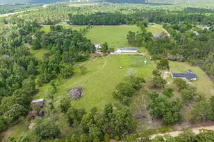 5209 Parham Road, Grovetown, GA 30813 - Photo 22