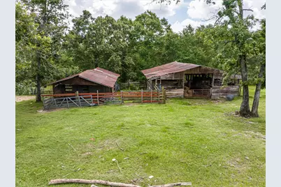 5209 Parham Road, Grovetown, GA 30813 - Photo 20