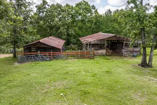 5209 Parham Road, Grovetown, GA 30813 - Photo 20