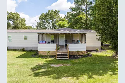 5209 Parham Road, Grovetown, GA 30813 - Photo 8