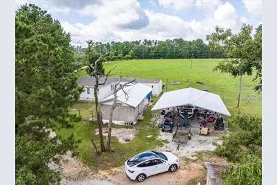 5209 Parham Road, Grovetown, GA 30813 - Photo 16