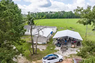 5209 Parham Road, Grovetown, GA 30813 - Photo 16