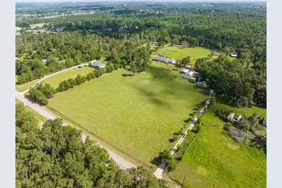 5209 Parham Road, Grovetown, GA 30813 - Photo 2