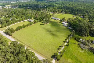 5209 Parham Road, Grovetown, GA 30813 - Photo 2