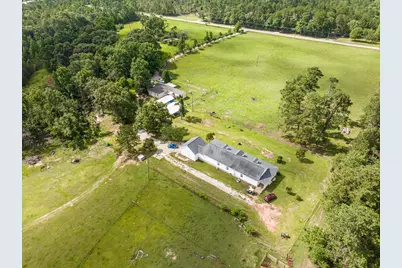 5209 Parham Road, Grovetown, GA 30813 - Photo 24