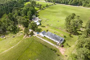 5209 Parham Road, Grovetown, GA 30813 - Photo 24