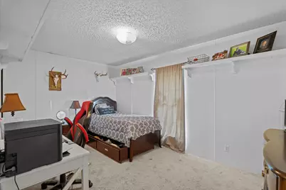 5209 Parham Road, Grovetown, GA 30813 - Photo 42