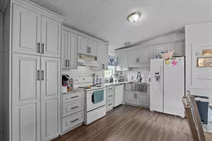 5209 Parham Road, Grovetown, GA 30813 - Photo 30