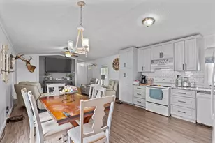 5209 Parham Road, Grovetown, GA 30813 - Photo 34