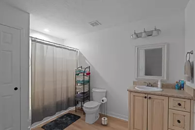 5209 Parham Road, Grovetown, GA 30813 - Photo 46