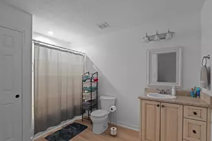 5209 Parham Road, Grovetown, GA 30813 - Photo 46