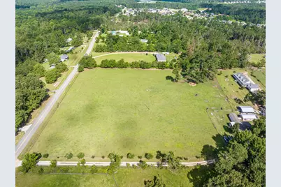 5209 Parham Road, Grovetown, GA 30813 - Photo 4