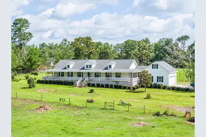 5209 Parham Road, Grovetown, GA 30813 - Photo 12