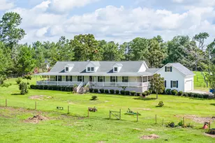 5209 Parham Road, Grovetown, GA 30813 - Photo 12