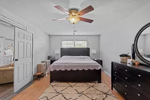 5209 Parham Road, Grovetown, GA 30813 - Photo 44