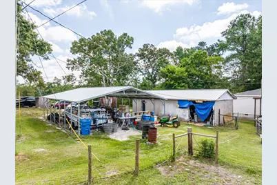 5209 Parham Road, Grovetown, GA 30813 - Photo 10