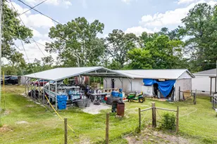 5209 Parham Road, Grovetown, GA 30813 - Photo 10