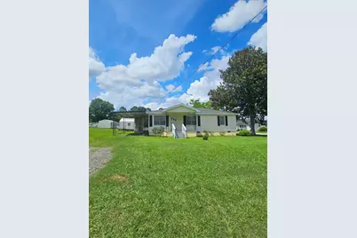 1055 Scruggs Circle, Bartow, GA 30413 - Photo 2