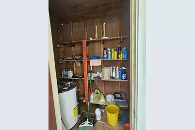 1055 Scruggs Circle, Bartow, GA 30413 - Photo 6