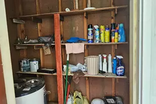 1055 Scruggs Cir, Bartow, GA 30413 - Photo 6