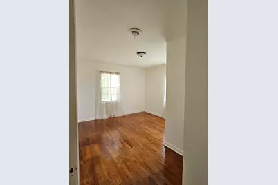 1055 Scruggs Circle, Bartow, GA 30413 - Photo 18