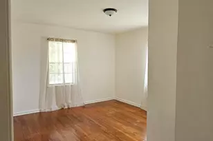 1055 Scruggs Cir, Bartow, GA 30413 - Photo 18