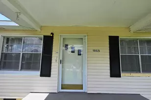 1055 Scruggs Cir, Bartow, GA 30413 - Photo 4