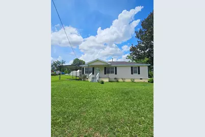 1055 Scruggs Circle, Bartow, GA 30413 - Photo 1