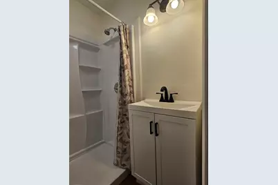 1055 Scruggs Circle, Bartow, GA 30413 - Photo 20