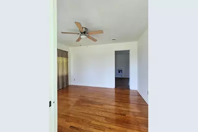 1055 Scruggs Circle, Bartow, GA 30413 - Photo 12