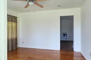 1055 Scruggs Cir, Bartow, GA 30413 - Photo 12