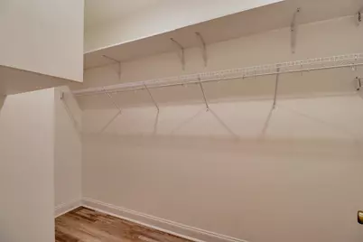 2652 Bethany Church Road, Lincolnton, GA 30817 - Photo 20