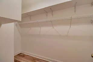 2652 Bethany Church Rd, Lincolnton, GA 30817 - Photo 20