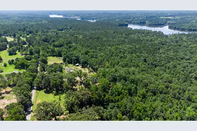 2652 Bethany Church Road, Lincolnton, GA 30817 - Photo 52