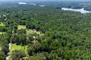 2652 Bethany Church Rd, Lincolnton, GA 30817 - Photo 52