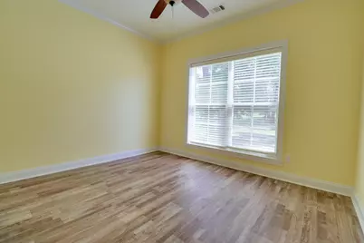 2652 Bethany Church Road, Lincolnton, GA 30817 - Photo 30