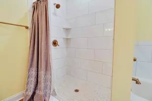 2652 Bethany Church Rd, Lincolnton, GA 30817 - Photo 24