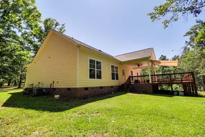 2652 Bethany Church Road, Lincolnton, GA 30817 - Photo 4