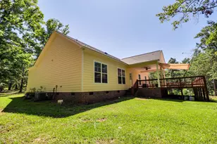 2652 Bethany Church Rd, Lincolnton, GA 30817 - Photo 4