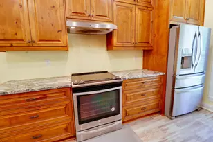 2652 Bethany Church Rd, Lincolnton, GA 30817 - Photo 14