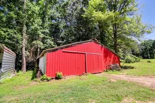 2652 Bethany Church Rd, Lincolnton, GA 30817 - Photo 38