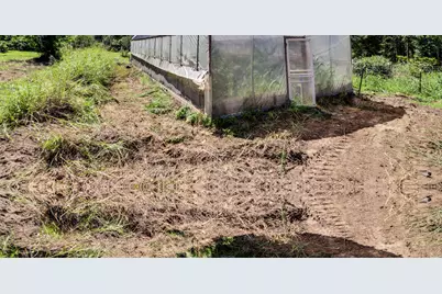 2652 Bethany Church Road, Lincolnton, GA 30817 - Photo 34