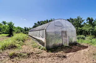 2652 Bethany Church Rd, Lincolnton, GA 30817 - Photo 34