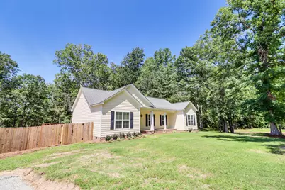 2652 Bethany Church Road, Lincolnton, GA 30817 - Photo 40