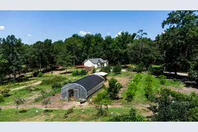 2652 Bethany Church Road, Lincolnton, GA 30817 - Photo 46