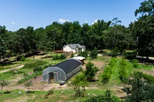 2652 Bethany Church Rd, Lincolnton, GA 30817 - Photo 46