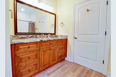 2652 Bethany Church Road, Lincolnton, GA 30817 - Photo 26